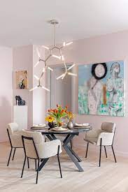 Explore ikea® ideas · delivery services · financing Kitchen Table Design Decorating Ideas Hgtv Pictures Hgtv