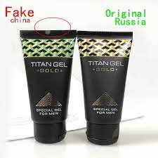 Enlarge your size once and for all by applying it only once a day. Original Titan Gel Gold Special Gel For Men Best Sex Shop In Manila Philippines Xtoysphil Pleasure Sex Toys For Men And Women