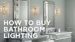 Vanity ideas for small bedrooms. Bathroom Light Fixtures Vanity Lights Lamps Plus