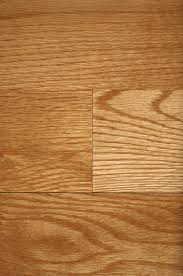 homemade non toxic wood floor