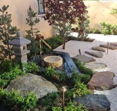 Landscaping rocks can add texture, color or be used as an interesting background that makes most potted when going for contrast go all out: White Ice Crushed Stone Rock Southwest Boulder Stone
