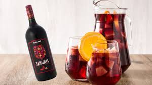 how to make costco sangria better 19