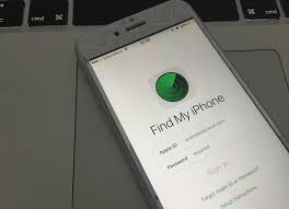Find my iphone feature will be disabled completely within a few minutes. Remove Icloud Activation Lock From Iphone With Ifile