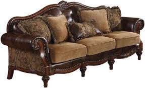 acme furniture dreena bonded leather