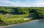 Bay Harbor Golf Club - Preserve/Links - Petoskey Area