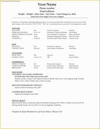 025 Template Ideas Where To Find Resume Templates Onicrosoft