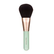 nima brush makeup brushes