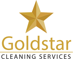 about goldstar cleaning services