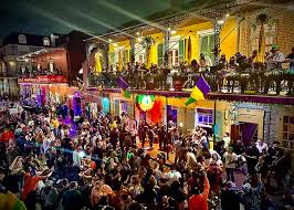 new orleans mardi gras guide