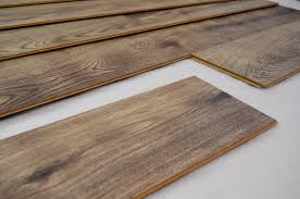 laminate vs hardwood floors which are