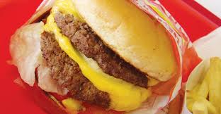 April is national child abuse prevention month. In N Out Burger Restaurants Open In Colorado To Hours Long Wait Nation S Restaurant News