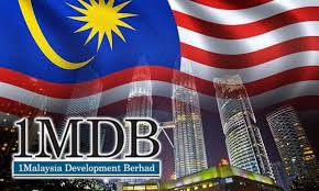 Hasil carian imej untuk 1MDB債務
