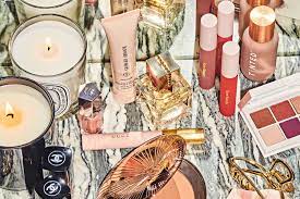 10 luxury cosmetics high end makeup