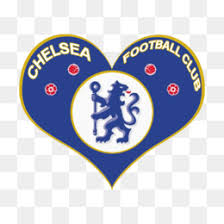 Welcome to the official facebook page of chelsea fc! Chelsea Fc Logo Png Chelsea Fc Logo History Chelsea Fc Logo Black And White Cleanpng Kisspng