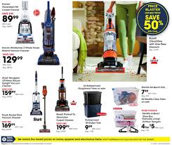 fred meyer cur weekly ad 03 03 03