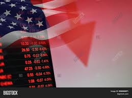 Usa America Stock Image Photo Free Trial Bigstock