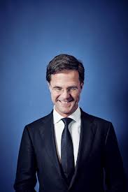 Born 14 february 1967) is a dutch politician who has been prime minister of the netherlands since 14 october 2010. Hoe Lang Is Mark Rutte Nog Houdbaar Als Premier Het Parool