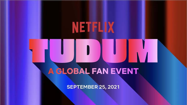 What to expect from Netflix’s Tudum event?