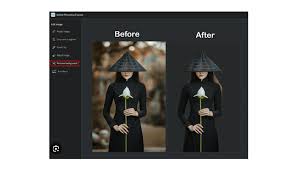 best background remover tools in 2024