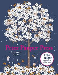 Check spelling or type a new query. Peter Pauper Press Fall 2021 Catalog By Just Got 2 Have It Issuu