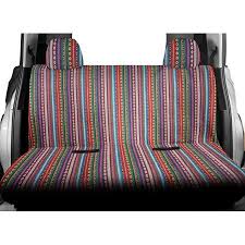 Auto Drive 1pc Bench Seat Cover