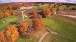 Grandview Golf Course - YouTube