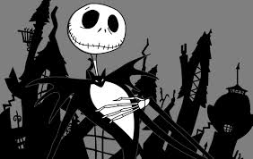 Find and download jack skellington wallpapers wallpapers, total 27 desktop background. Jack Skellington Hd Wallpapers Top Free Jack Skellington Hd Backgrounds Wallpaperaccess