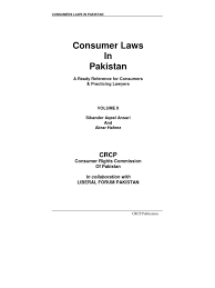 laws n consumer law major essay final consumer law final