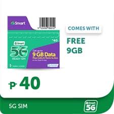 sim cards in the philippines the best