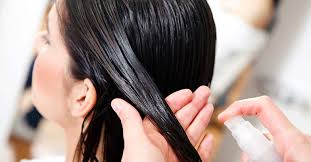 Image result for Hair Treatments