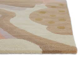 area rugs handcrafted furniture