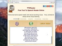 Free pdf text reader, free and safe download. Natural Reader And Other Free Text To Speech Tools Neverendingsearch