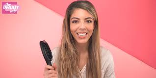 ghd glide review we tested the