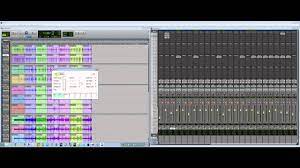 Introduction of Skootch, Pro Tools Workspace Manager - YouTube