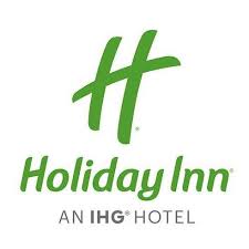 It also offers ideal transport links to the icc/ messe berlin and berlin city west. Holiday Inn Berlin City West Home Facebook