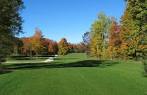 The Ferns Golf Resort in Markdale, Ontario, Canada | GolfPass