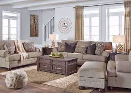kananwood sofa set tan home furniture