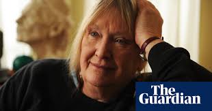 Pam provides a way to develop programs that are independent of authentication scheme. Pam Brighton Obituary Theatre The Guardian