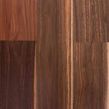 wood flooring nsw spotted gum