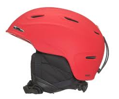 Smith Overtake Helmet Review Skating Of Out Door Sports