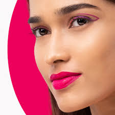 10 pretty trendy pink lipstick shades