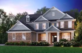 plainfield il real estate homes with