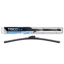 Trico Ice 35 210 Extreme Weather Winter Wiper Blade