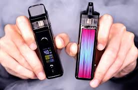 They feature internal electronics loaded with many different features and safety protections so vapers can get the most out of their vape. Top 5 Best Pod Mod Vape Systems In 2021 We Vape Mods