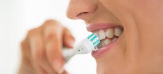 gingivitis symptoms and how to get rid