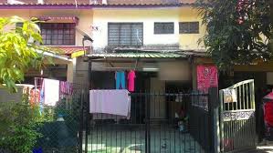 See more of rumah untuk dijual klang shah alam on facebook. Seksyen 25 Shah Alam Taman Sri Muda Shah Alam Insights For Sale And Rent Edgeprop My