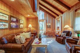 sunriver vacation home als for 10