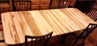 hand crafted amish furniture by country