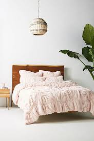 20 best blush pink bedding essentials