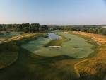 The Best Golf Courses in Kentucky | Courses | Golf Digest